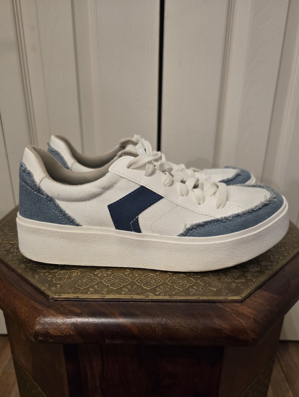 Dr. Scholl's Shoes Size 8.5